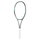Yonex Tennisschläger Percept 97in/290g olivegrün - unbesaitet -
